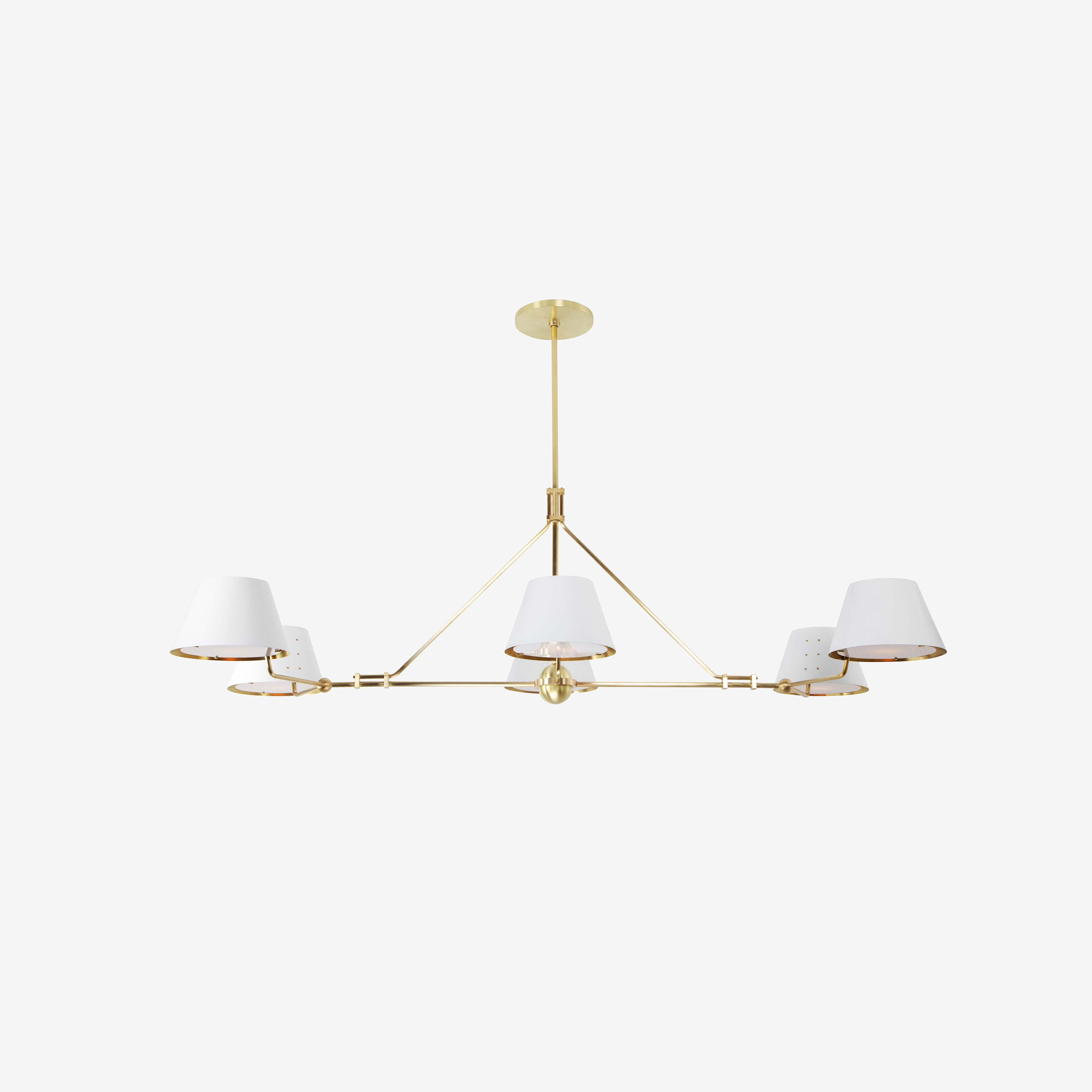 Urban electric sale lighting